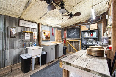 Farmhouse & Turnkey Event Venue on 2.85 Unrestricted Acres in - photo 47