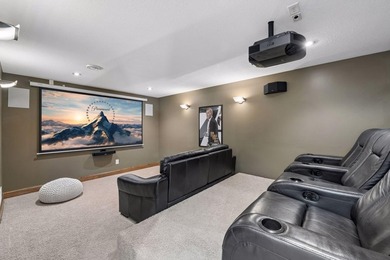 Introducing 3049 Fairway Drive, an exceptional residence in the - photo 47
