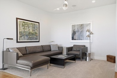 Nestled just steps from the Atlantic Ocean, this exceptional - photo 48