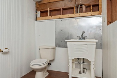 Destin/Holiday Isle Waterfront Townhome with Private Dock & - photo 48