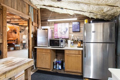 Farmhouse & Turnkey Event Venue on 2.85 Unrestricted Acres in - photo 48