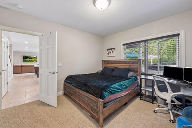 Introducing 3049 Fairway Drive, an exceptional residence in the - photo 48