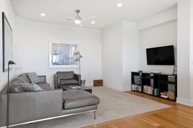 Nestled just steps from the Atlantic Ocean, this exceptional - photo 49