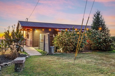 Farmhouse & Turnkey Event Venue on 2.85 Unrestricted Acres in - photo 49