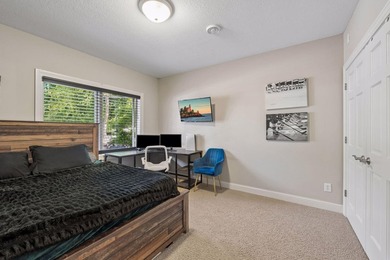 Introducing 3049 Fairway Drive, an exceptional residence in the - photo 49