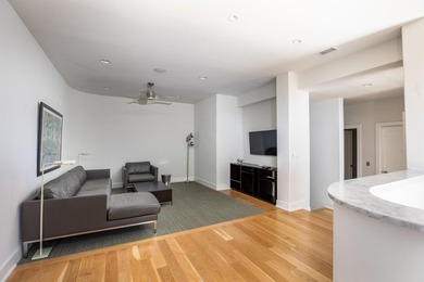 Nestled just steps from the Atlantic Ocean, this exceptional - photo 50