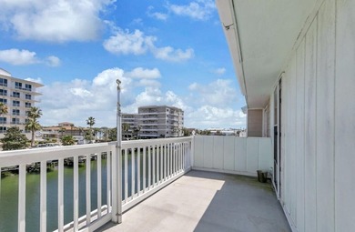 Destin/Holiday Isle Waterfront Townhome with Private Dock & - photo 50