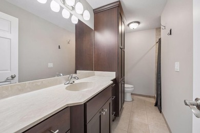 Introducing 3049 Fairway Drive, an exceptional residence in the - photo 50