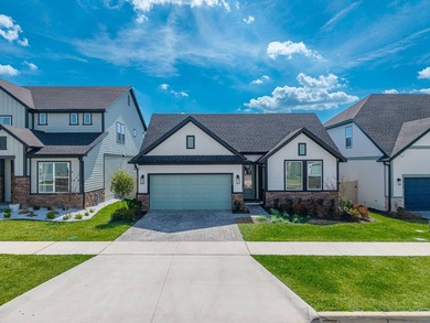 Johns Lake Home For Sale in Clermont Florida