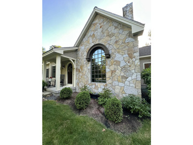Welcome to 10 Driftwood Trail, an impeccably maintained custom - photo 3