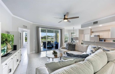 Beautiful Turnkey 1st-floor Coach Home in Avalon Preserve - photo 6
