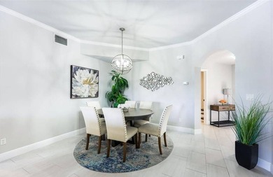 Beautiful Turnkey 1st-floor Coach Home in Avalon Preserve - photo 7