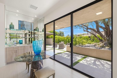 !! BIG PRICE ADJUSTMENT !! Rarely does a residence undergo a - photo 11