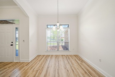 Set on a huge 0.52 acre lot with peaceful forest views, this - photo 11