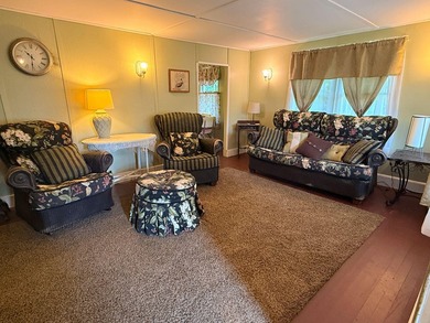 If you are looking for your St. Ignace summer getaway this is - photo 11