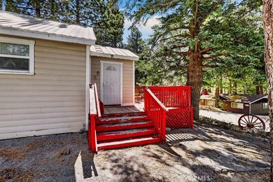 33424 Holcomb Creek Dr - photo 11