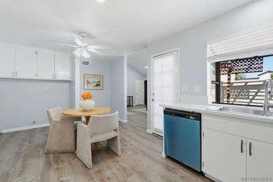 Fully renovated. Single-story. Move-in ready. This turnkey home - photo 11