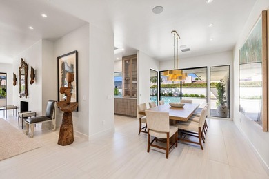 !! BIG PRICE ADJUSTMENT !! Rarely does a residence undergo a - photo 12