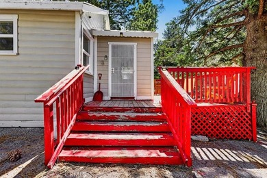 33424 Holcomb Creek Dr - photo 12
