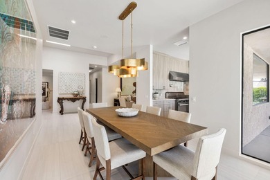 !! BIG PRICE ADJUSTMENT !! Rarely does a residence undergo a - photo 13