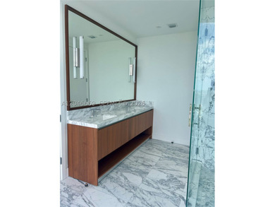 Experience elevated waterfront living at Una Residences in the - photo 13