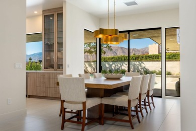 !! BIG PRICE ADJUSTMENT !! Rarely does a residence undergo a - photo 14
