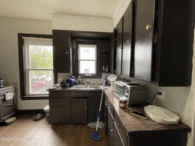 Calling all investors and DIY'ers! Here is your opportunity to - photo 14