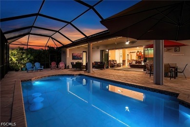 This custom-built home is loaded with EXTRAS and UPGRADES. The - photo 14