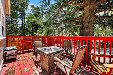 33424 Holcomb Creek Dr - photo 14