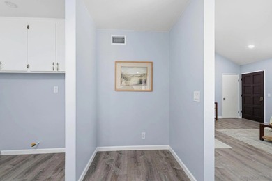 Fully renovated. Single-story. Move-in ready. This turnkey home - photo 14