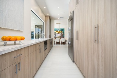 !! BIG PRICE ADJUSTMENT !! Rarely does a residence undergo a - photo 15