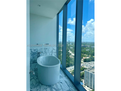 Experience elevated waterfront living at Una Residences in the - photo 15