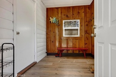 33424 Holcomb Creek Dr - photo 15