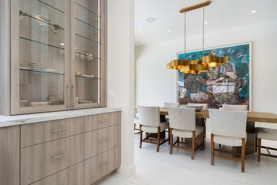 !! BIG PRICE ADJUSTMENT !! Rarely does a residence undergo a - photo 16