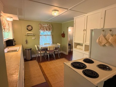 If you are looking for your St. Ignace summer getaway this is - photo 16