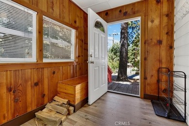 33424 Holcomb Creek Dr - photo 16