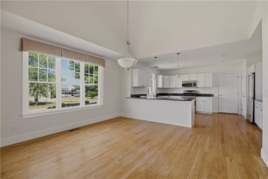 WELCOME HOME TO 189 FERRY LANDING CIRCLE. THIS RARE, CORNER UNIT - photo 16