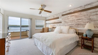 Enjoy lake front living at this multi-level and spacious 1,758 - photo 17