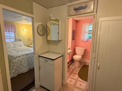 If you are looking for your St. Ignace summer getaway this is - photo 17