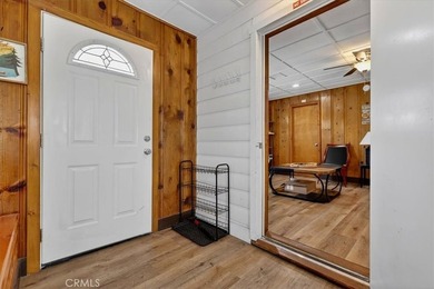 33424 Holcomb Creek Dr - photo 17