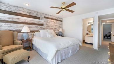 Enjoy lake front living at this multi-level and spacious 1,758 - photo 18