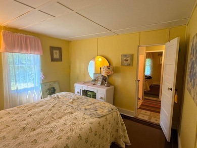 If you are looking for your St. Ignace summer getaway this is - photo 18