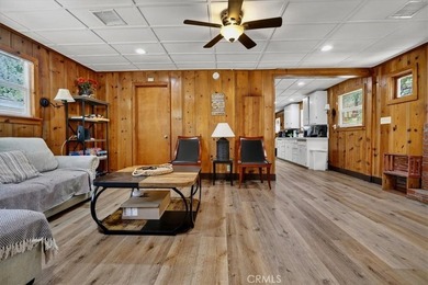33424 Holcomb Creek Dr - photo 18