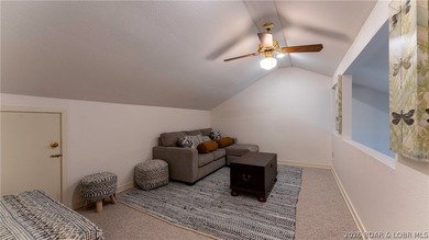 Enjoy lake front living at this multi-level and spacious 1,758 - photo 19