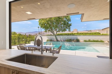 !! BIG PRICE ADJUSTMENT !! Rarely does a residence undergo a - photo 19