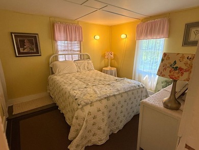 If you are looking for your St. Ignace summer getaway this is - photo 19
