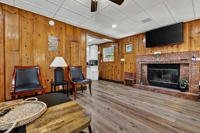 33424 Holcomb Creek Dr - photo 19
