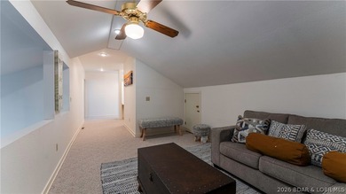 Enjoy lake front living at this multi-level and spacious 1,758 - photo 20