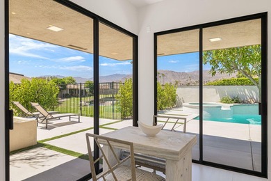 !! BIG PRICE ADJUSTMENT !! Rarely does a residence undergo a - photo 20