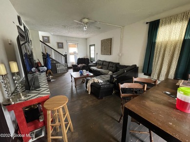 Calling all investors and DIY'ers! Here is your opportunity to - photo 20